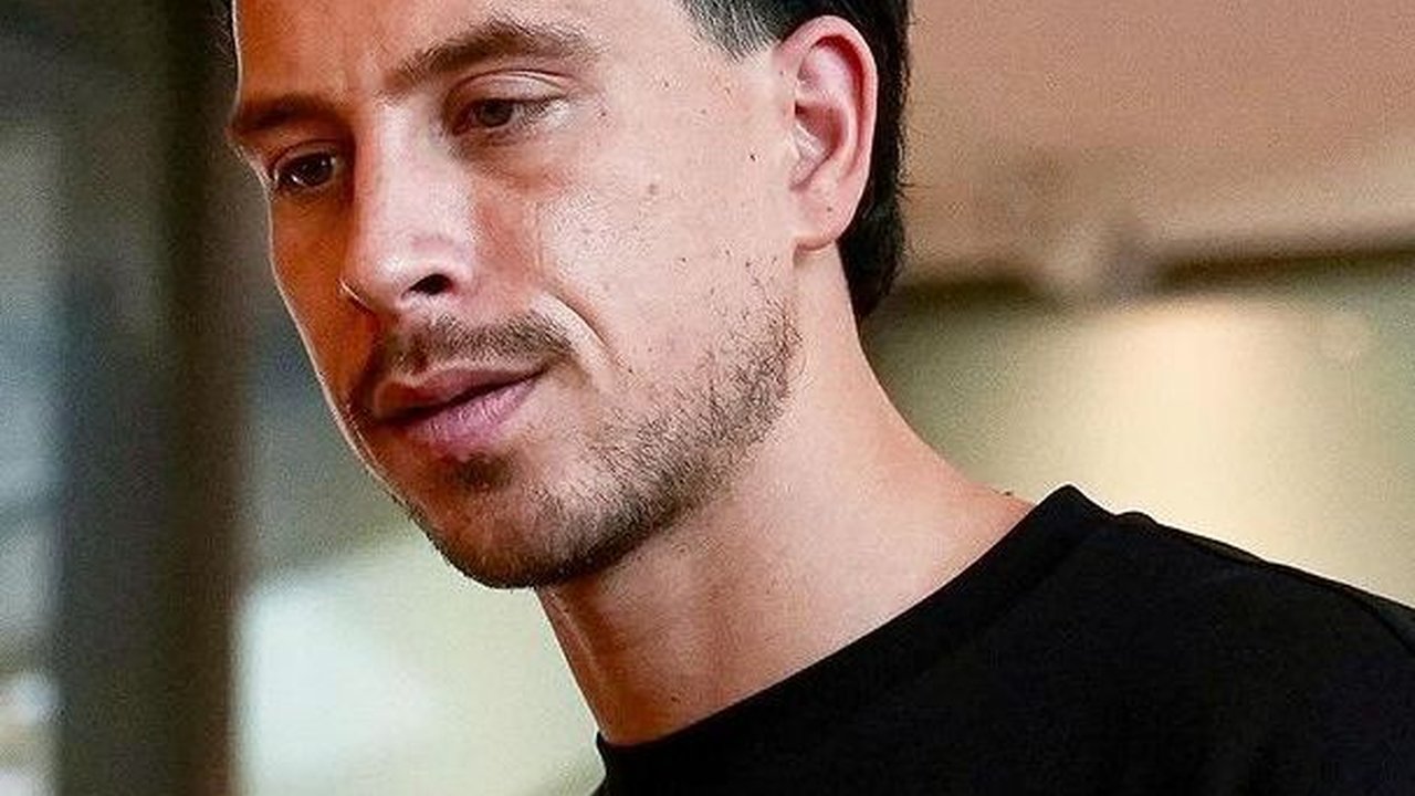 Tiba di Indonesia untuk Urus Naturalisasi, Ini Profil Thom Haye Pemain Berdarah Solo-Manado