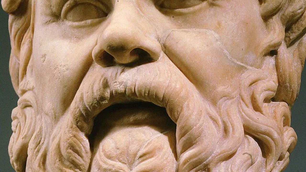 Mengenal Socrates dan Kata-Kata Bijaknya tentang Kehidupan