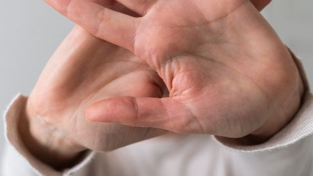 Ciri-Ciri Anda Sedang Jadi Korban Gaslighting dan Ini yang Seharusnya Dilakukan