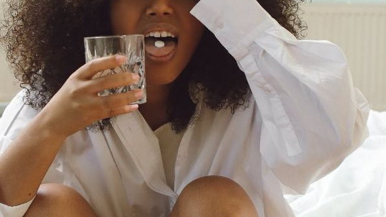 Penyebab Cedera Kepala yang Perlu Diwaspadai, Berikut Gejala dan Cara Mengatasinya