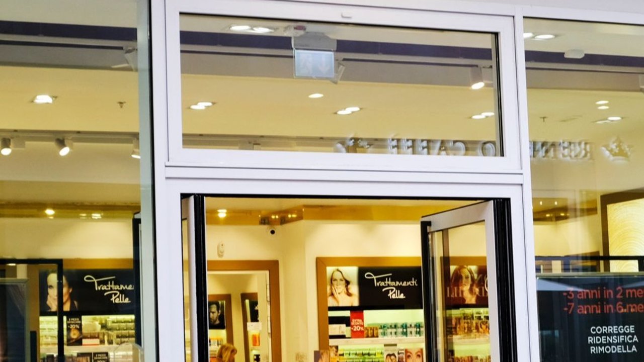 Pewaris L'oréal Jadi Wanita Terkaya di Dunia, Punya Harta Rp1.500 Triliun