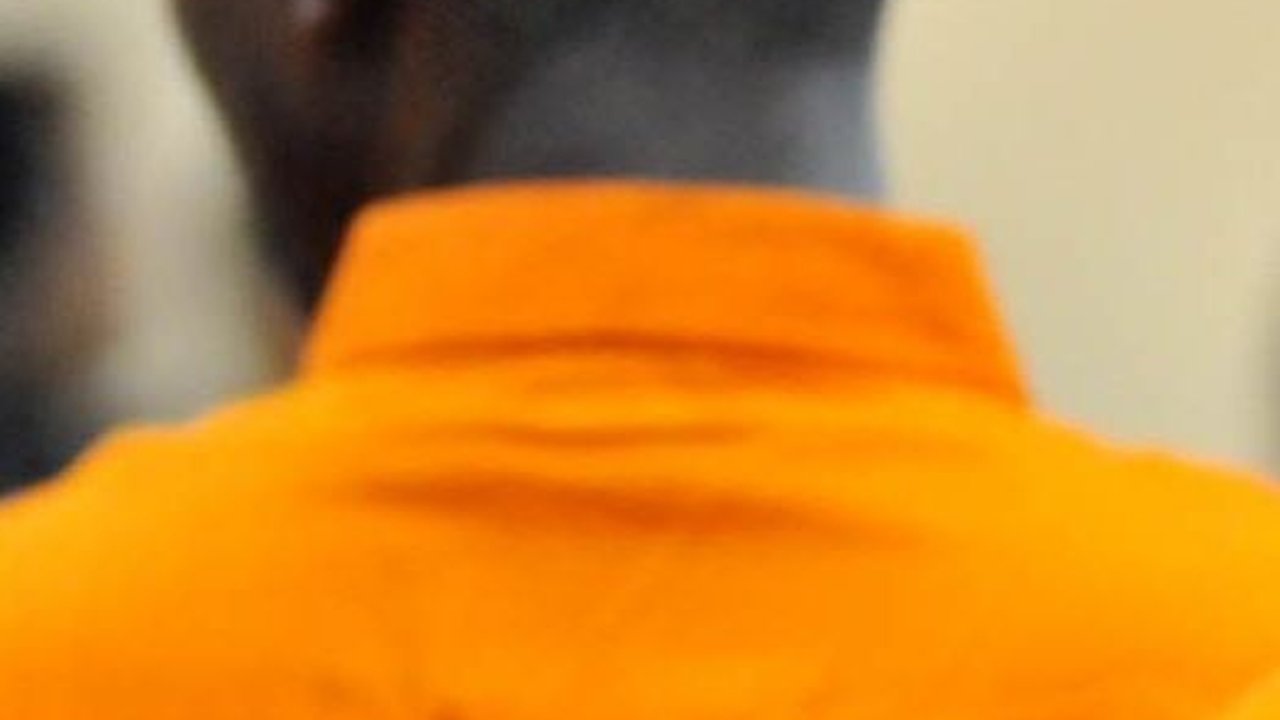 Tiga WN Nigeria dan Zimbabwe Diamankan Petugas Imigrasi Soekarno-Hatta