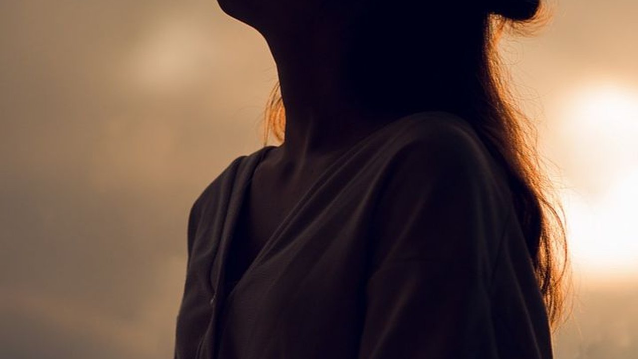 Cara Refleksi Diri Akhir Tahun, Perlu Diketahui