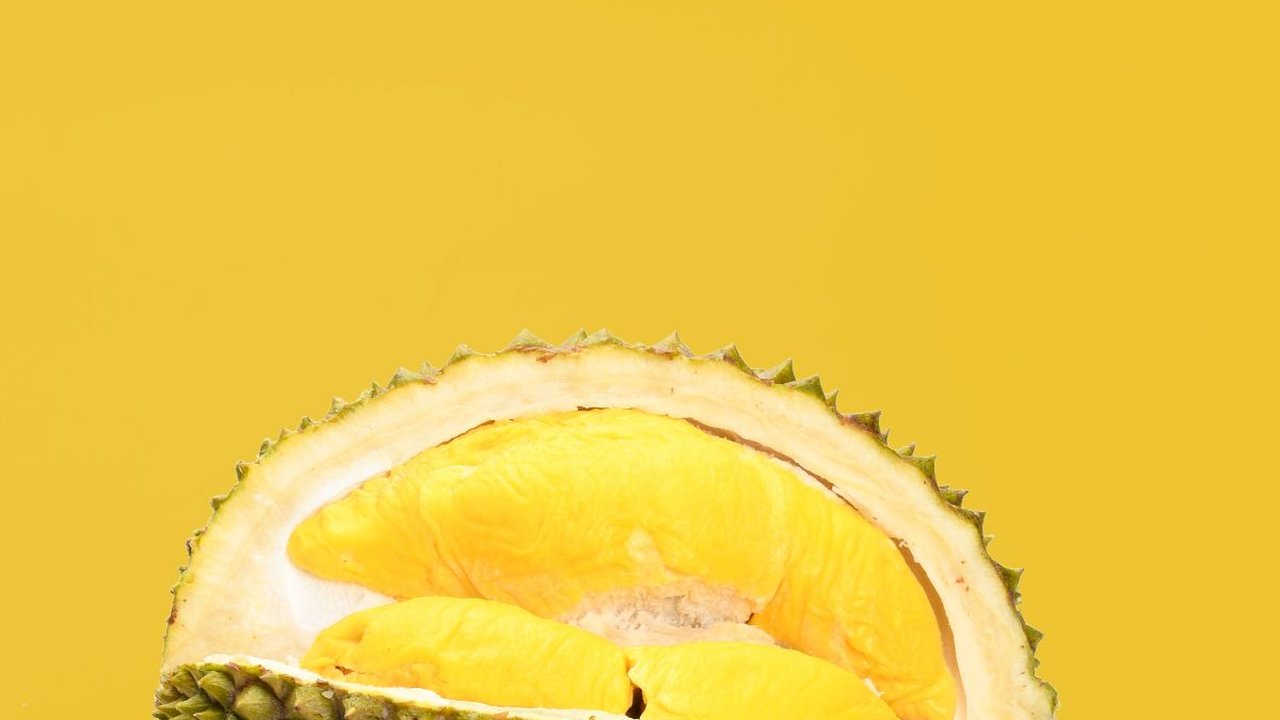 Efek Samping Ibu Menyusui Makan Durian yang Menarik Diketahui, Simak Ulasannya