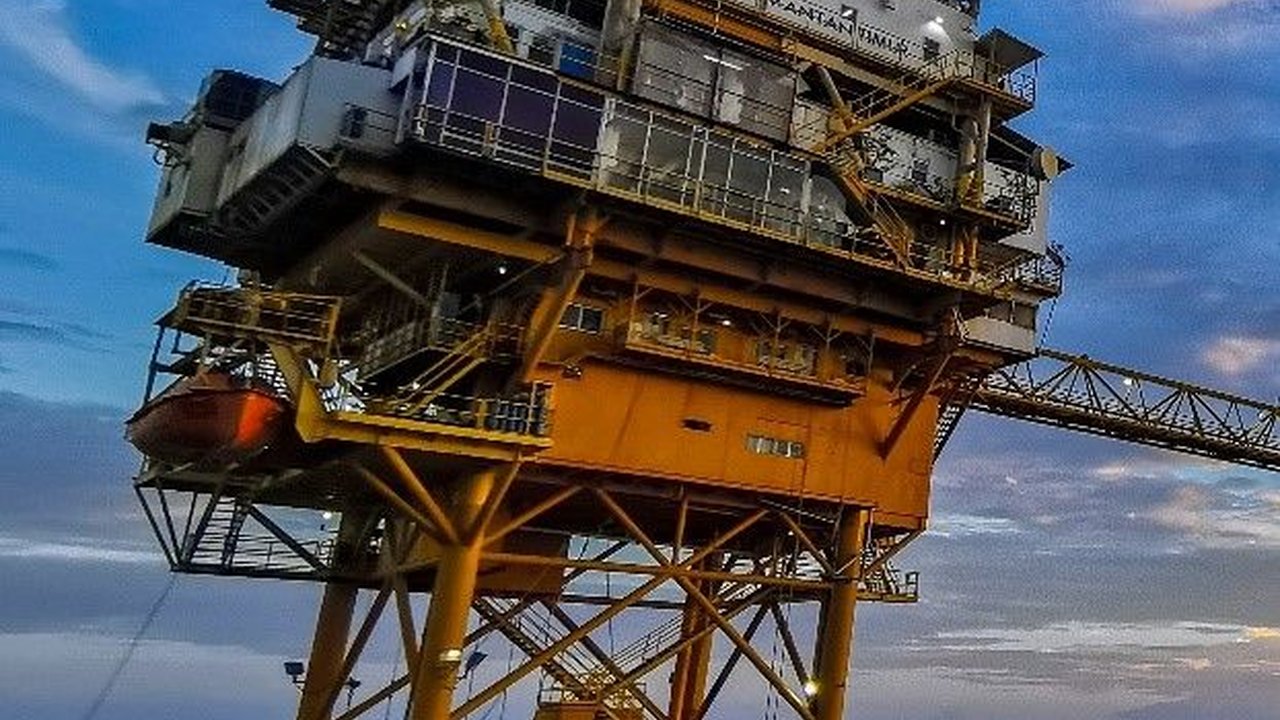 Peduli Lingkungan Jadi Pertimbangan Investor Tanamkan Modal, Benarkah?