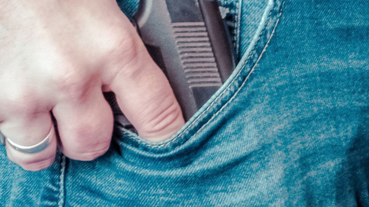 13 Saksi Diperiksa Ungkap Senjata Penembakan Relawan Prabowo-Gibran di Sampang