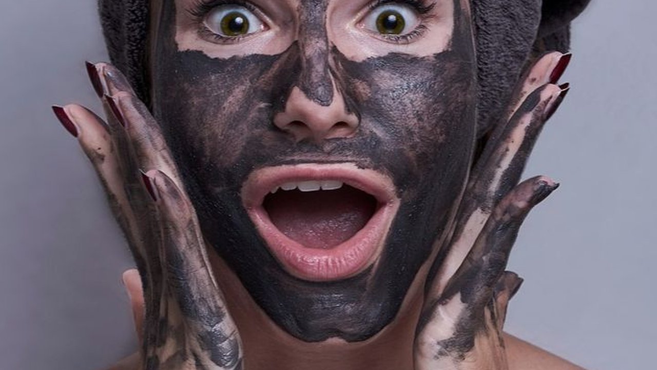 Tanda Cocok Menggunakan Masker Wajah, Kulit Sehat Tak Terjadi Iritasi