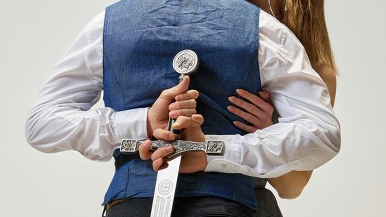 Ciri-Ciri Pertemanan Toksik, Jangan Pertahankan Lama-Lama