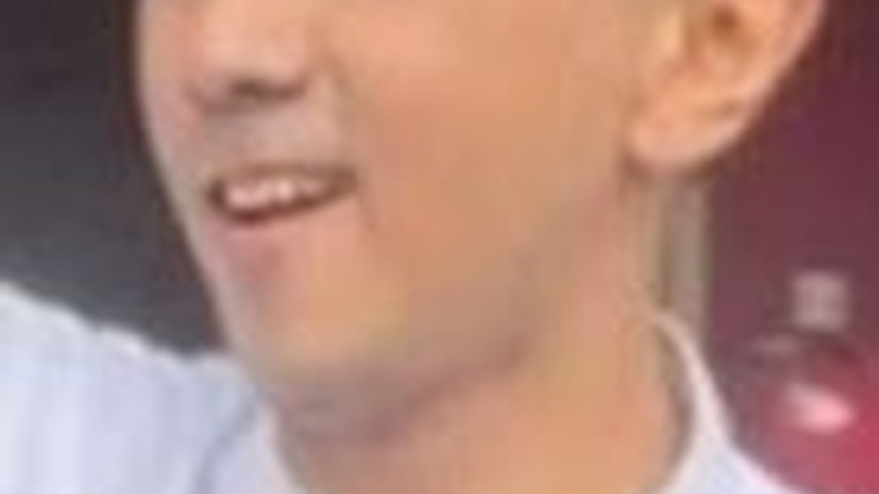 Ganteng, Miliki Konsep Unik dan Nyentrik Chef Nata Decocow Mulai Dikenal Banyak Orang