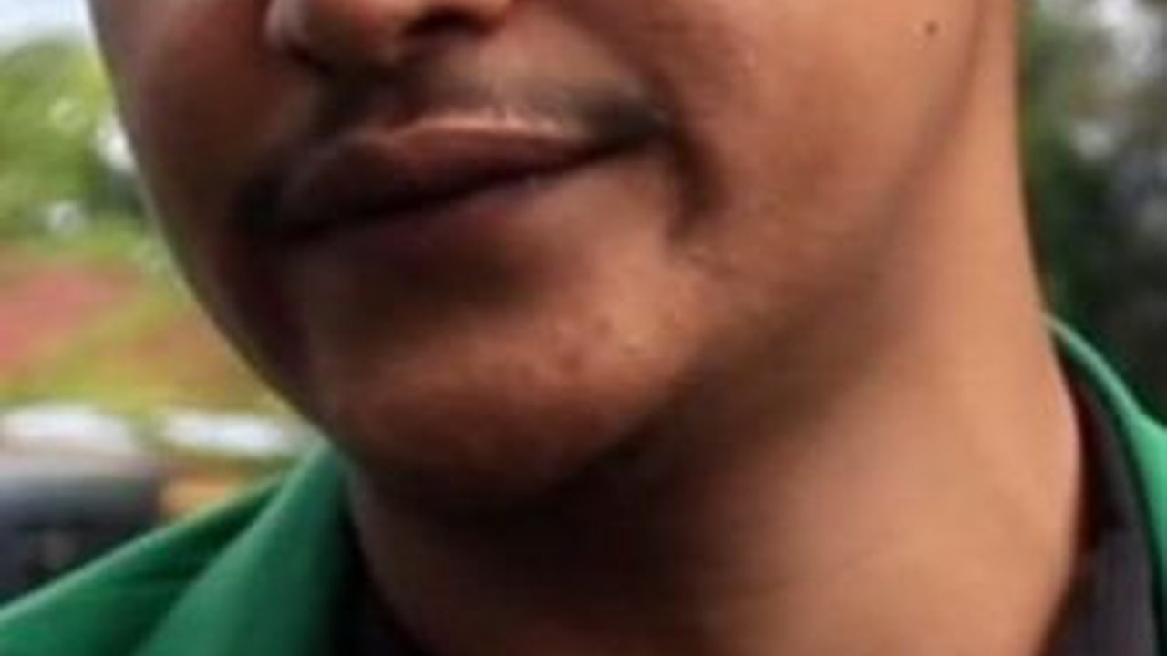 Koordinator Aksi Mahasiswa Aceh yang Usir Paksa Rohingya Buka Suara Terkait Dugaan Hubungan dengan Gerindra