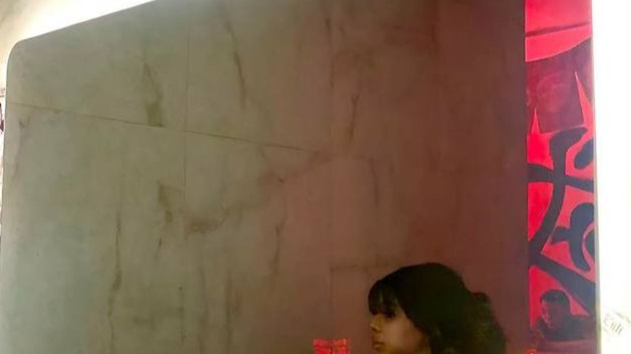 Potret Terbaru Cimoy Montok yang Bikin Pangling Usai Oplas Hidung, Disebut Mirip Ivan Gunawan