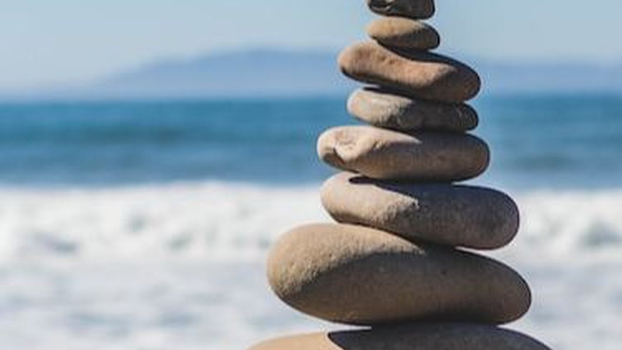 100 Kata-kata Bijak Kehidupan yang Penuh Makna, Jadi Nasihat dalam Jalani Hidup