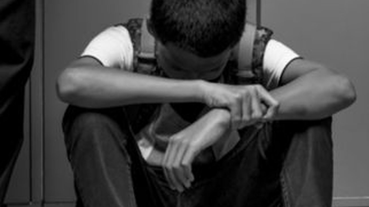 Santri Ponpes Tawakal Tri Sukses Jambi Dibully dan Dianiaya Senior hingga Trauma