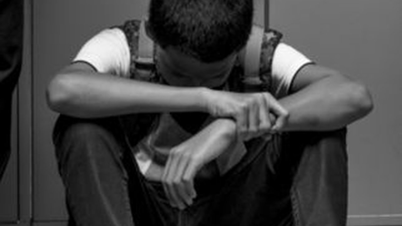 Santri Dianiaya Senior hingga Trauma, Ponpes Tawakal Tri Sukses: Kami Tak Mengerti Itu Terjadi Sama Anak-Anak
