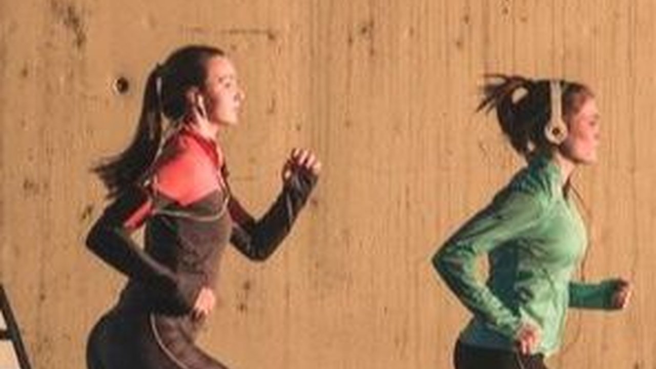 Prevalensi Penyakit Makin Tinggi, Masyarakat Diimbau Terapkan Pola Hidup Sehat