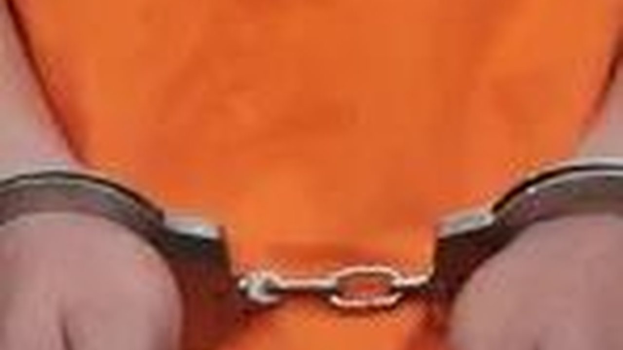 Berpapasan dengan Polisi Saat Pulang Tawuran, Gerombolan ABG di Depok Diangkut ke Polsek
