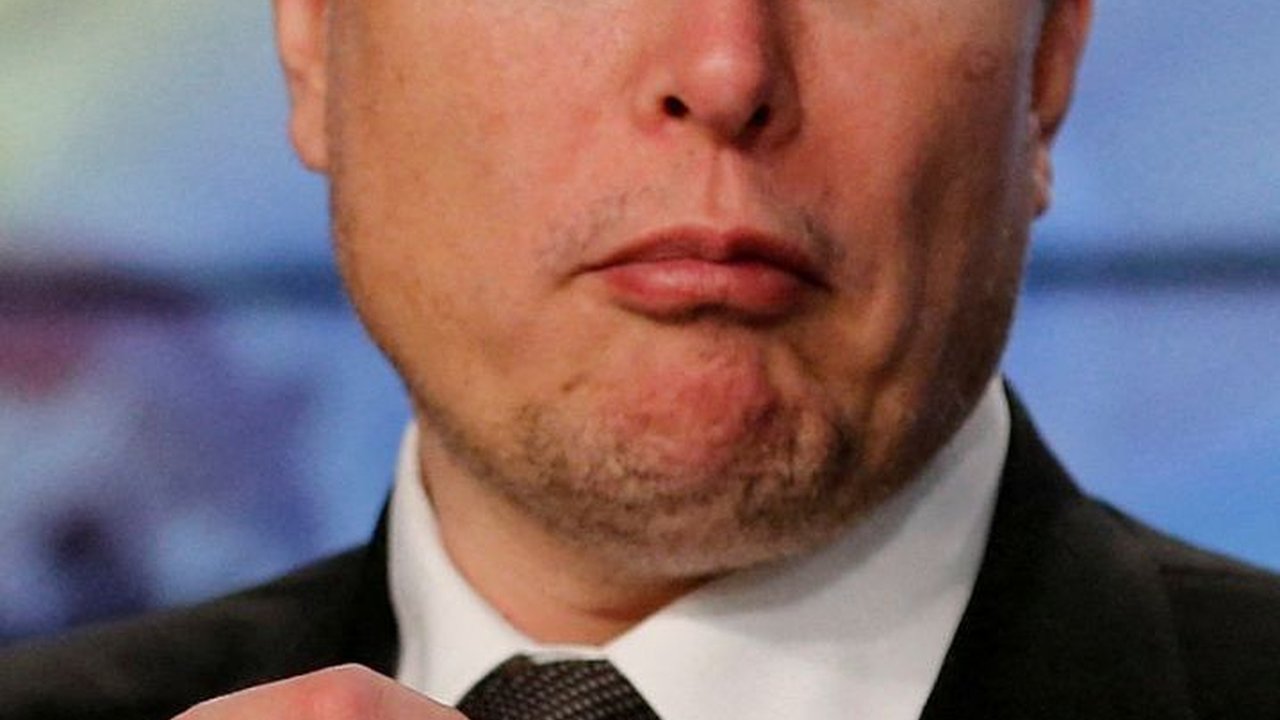 X Diprediksi Bangkrut Imbas Elon Musk Marah-Marah, Ini Alasannya