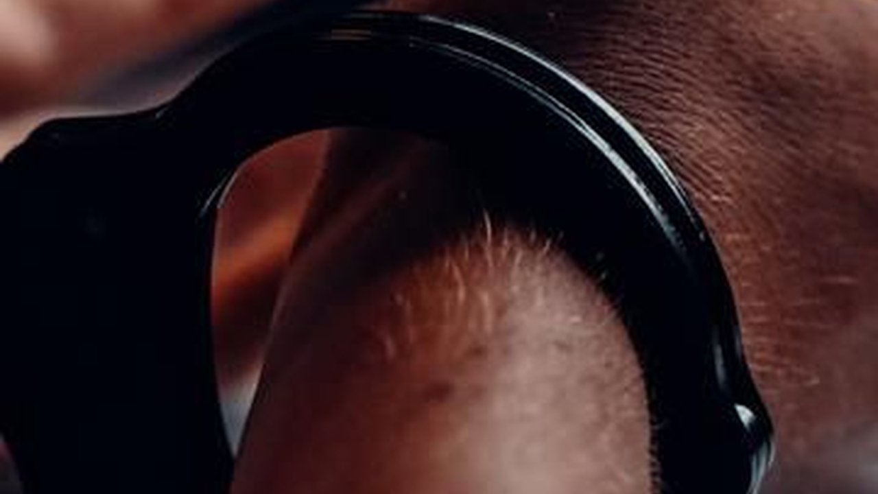 Dua Pelaku Pembunuhan Sadis Pria Mulut Tertancap Pisau Ditangkap!