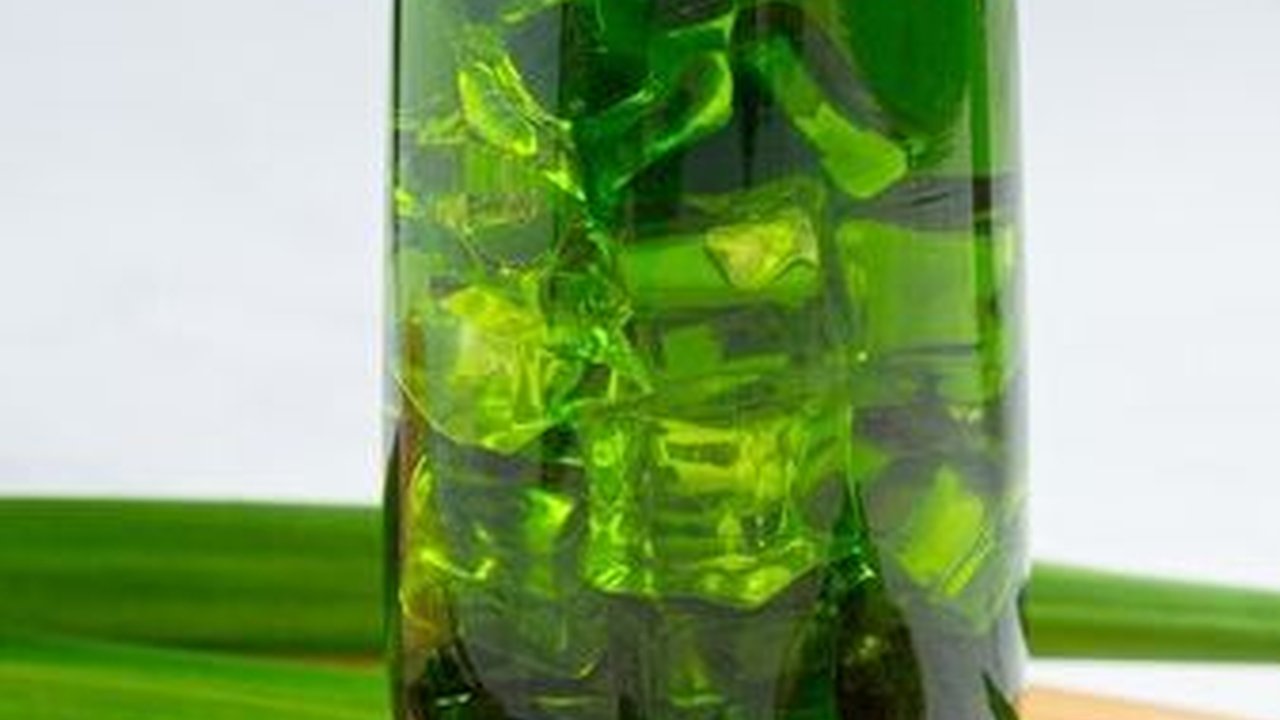 Daun Pandan Bukan Hanya Bumbu Masak, Tapi Juga Obat Tradisional yang Berkhasiat