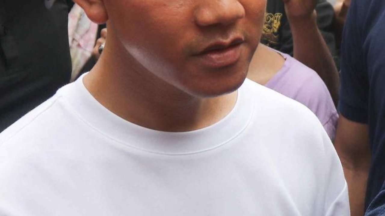 Cuti Sehari, Besok Gibran Bakal Kampanye ke Tangerang