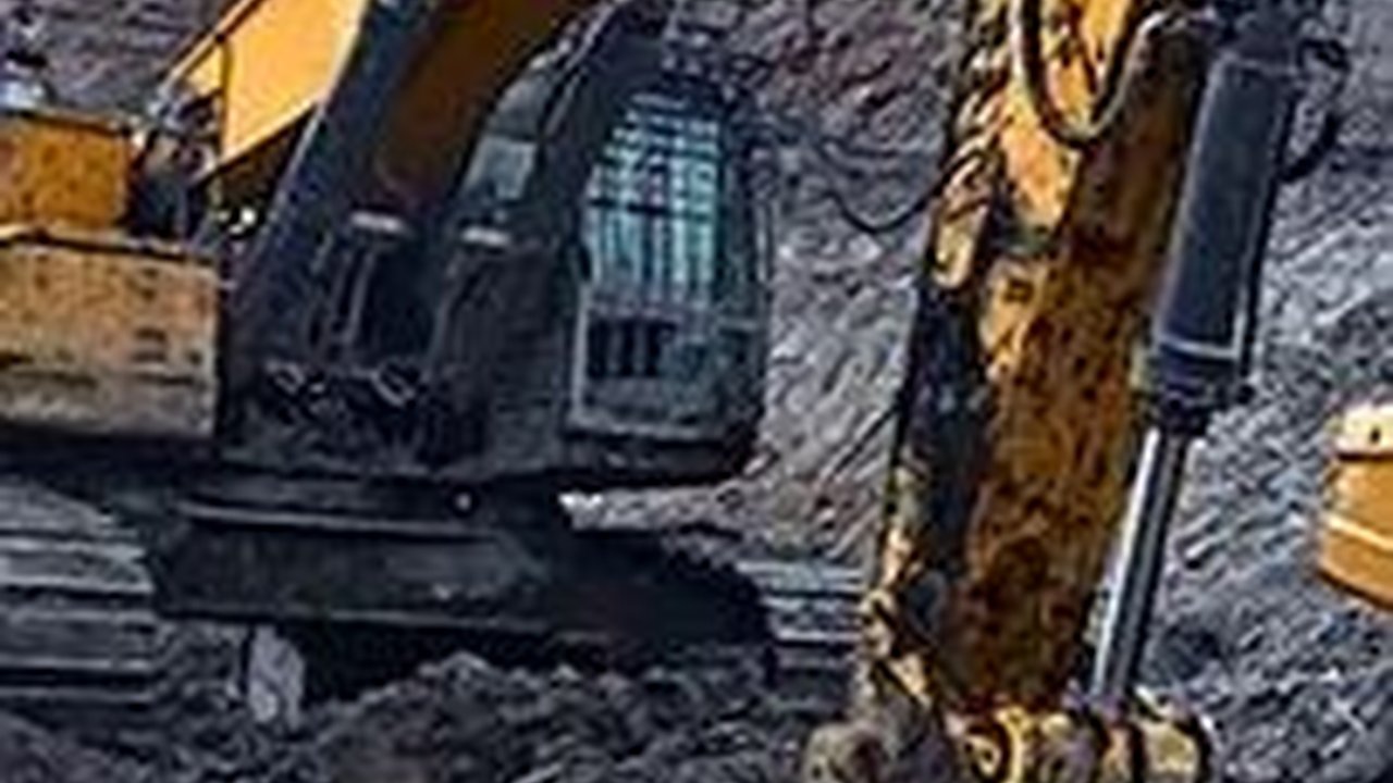 Dana Bagi Hasil Pertambangan Berlaku, PAD Kutai Timur Melonjak Drastis
