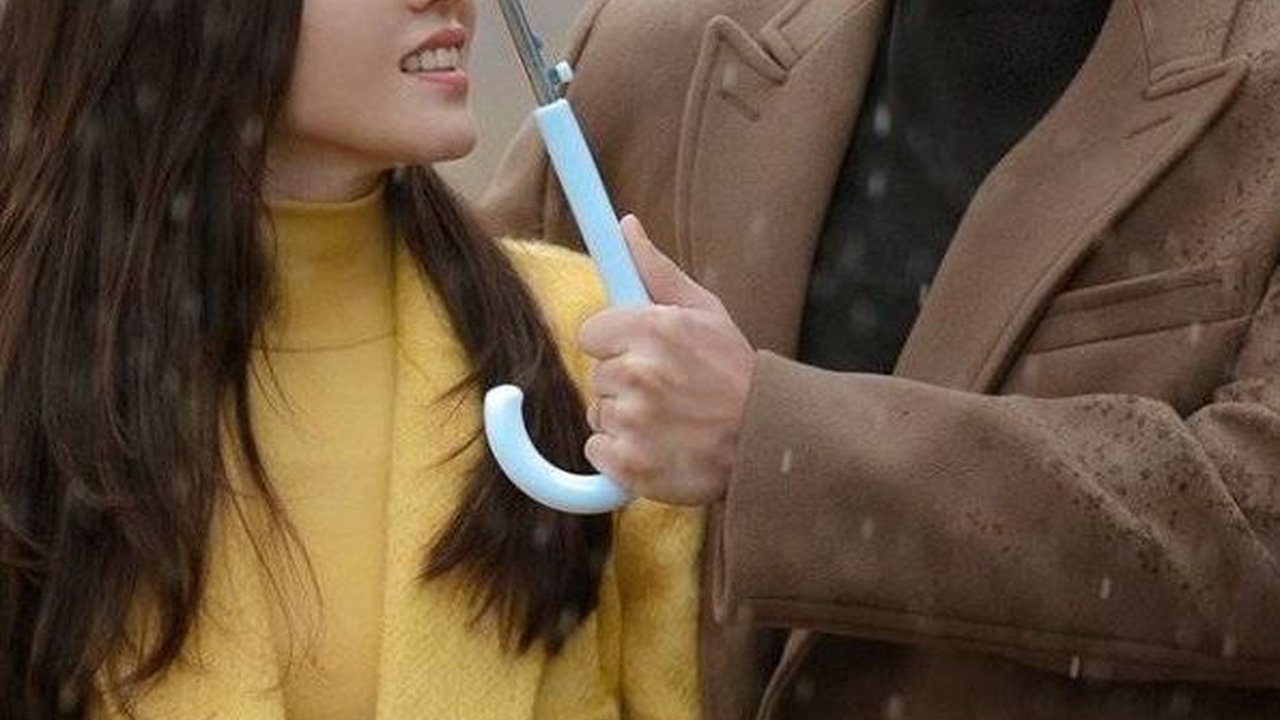 Menelusuri Jejak Kisah Drama Korea Populer di Setiap Era, Wajib Nonton!