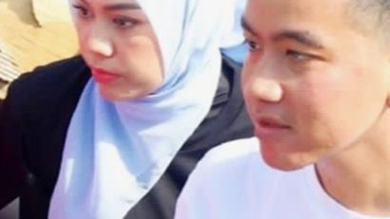 Temukan Fakta Baru, Bawaslu Tunda Putusan Kasus Gibran Bagi-Bagi susu di CFD
