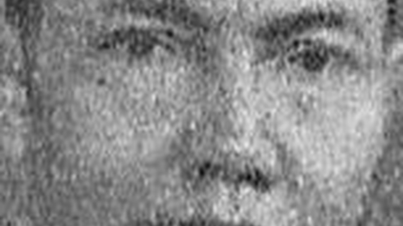 Mengenal Sosok Djamaluddin Adinegoro, Jurnalis dan Sastrawan Kawakan Indonesia Asal Sumatra Barat