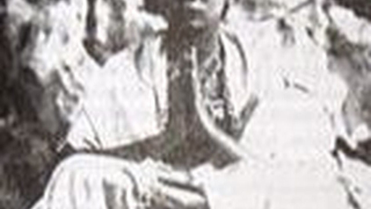 31 Desember 1926: Pemutaran Perdana Loetoeng Kasaroeng, Film Pertama yang Diproduksi di Indonesia