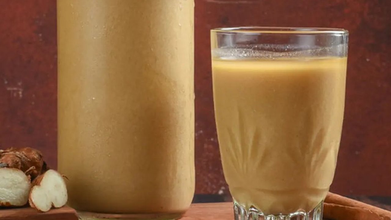 6 Jamu untuk Kesehatan Wanita yang Kaya Manfaat, Konsumsi Secara Rutin