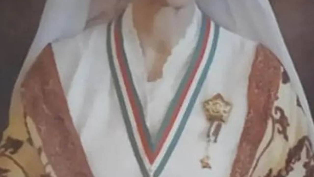 Ciptakan 200 Karya Komposisi Piano, Intip Profil Trisutji Kamal Seniman Berdarah Jawa