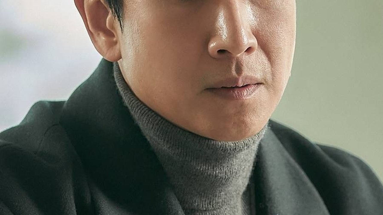 7 Judul Drama dan Film Lee Sun Kyun yang Ikonik, Mana Favoritmu?