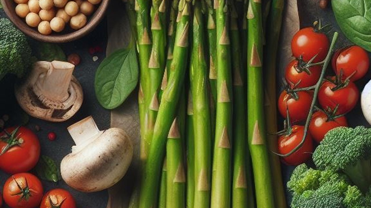 Ketahui Dampak Masing-masing Teknik Memasak Terhadap Kandungan Nutrisi Sayuran