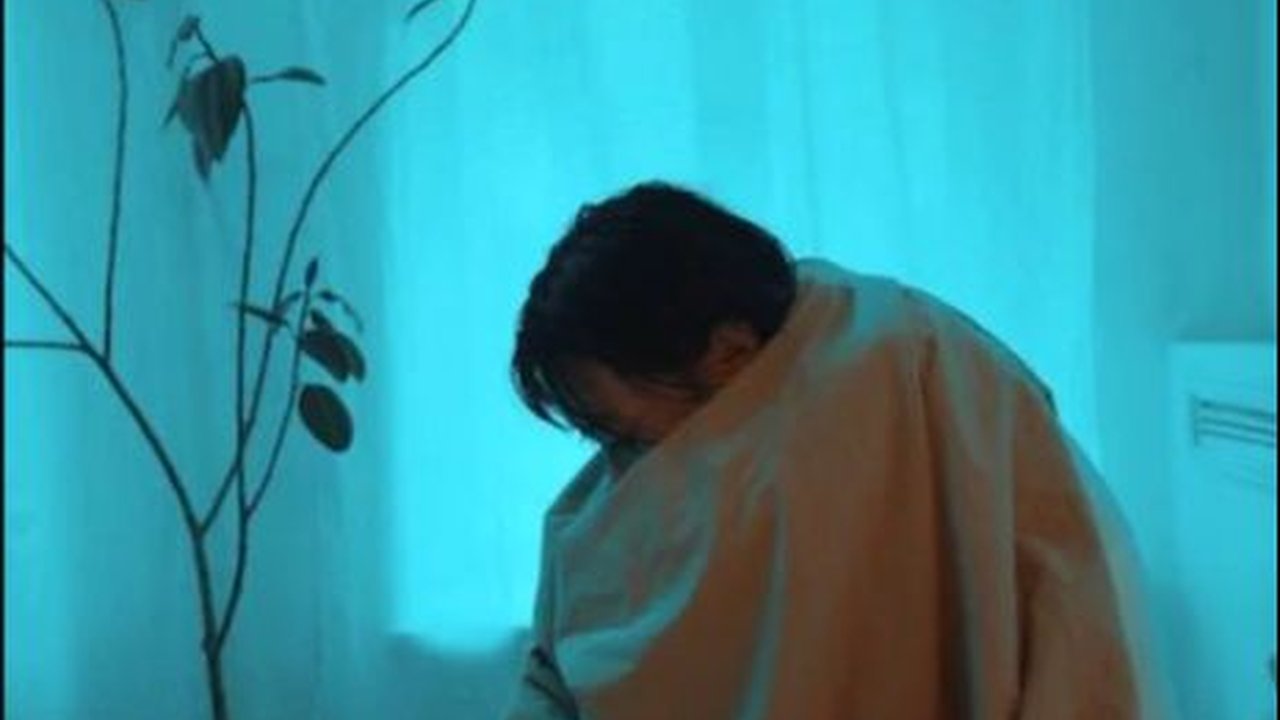 Penderita Insomnia Wajib Merapat, Lakukan 5 Aktivitas Ini Agar Bisa Tidur Nyenyak di Malam Hari