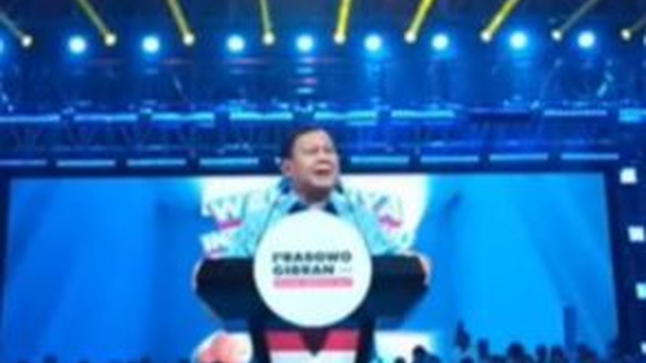 Jenderal Bintang 1 TNI Ini Dipuji Prabowo: Danrem Bogor Pasti Orang Terbaik di Angkatan Darat