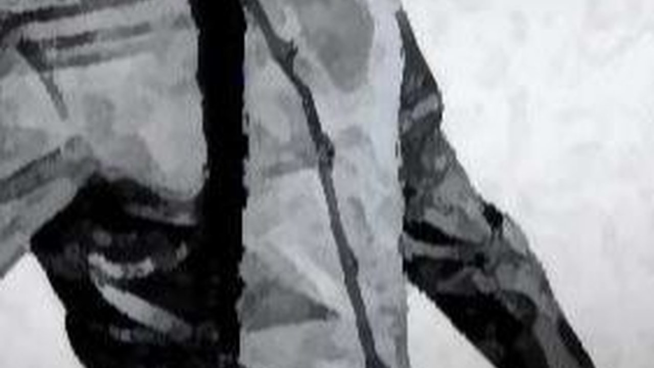 15 Prajurit TNI Ditahan Buntut Pengeroyokan Relawan Ganjar-Mahfud di Boyolali