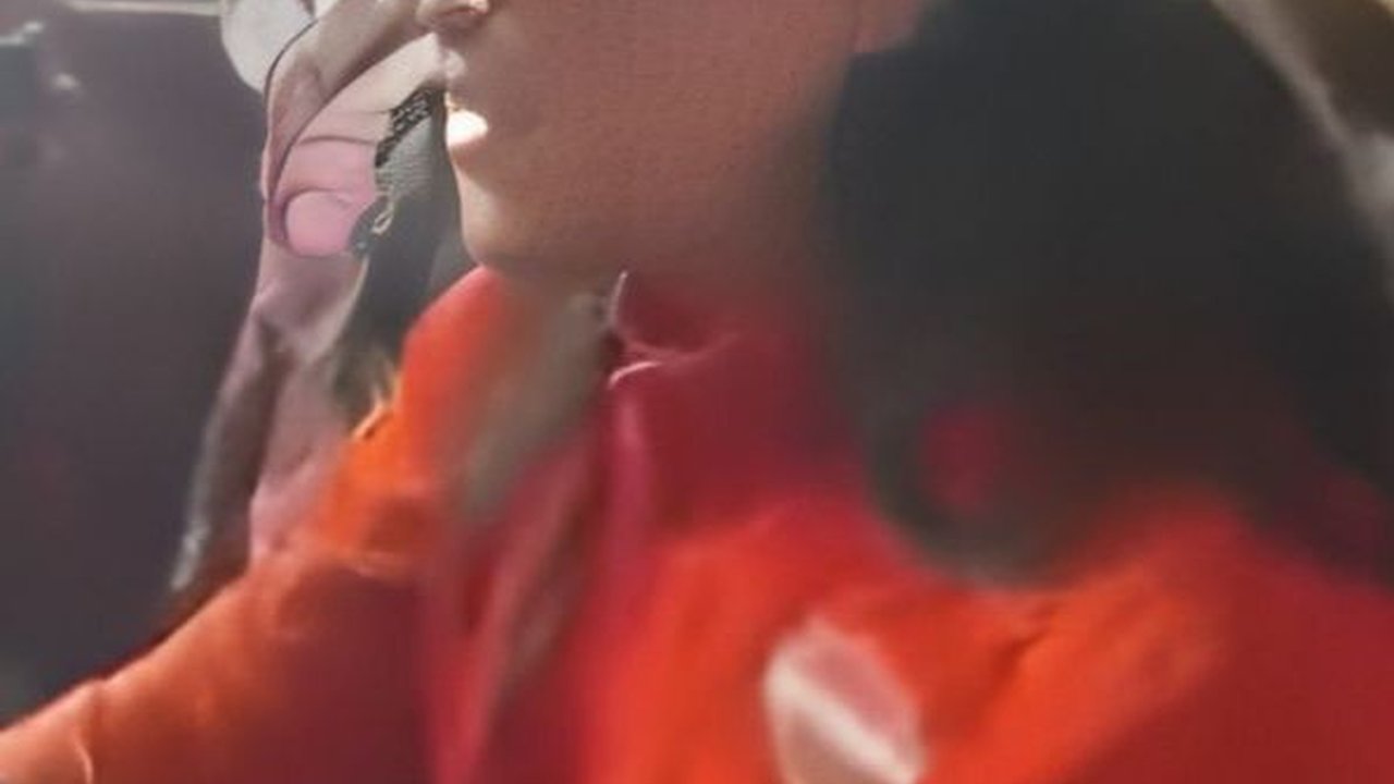 VIDEO: Nusron Respons Video Viral Bagi-Bagi Uang Gus Miftah: Bukan TKN!