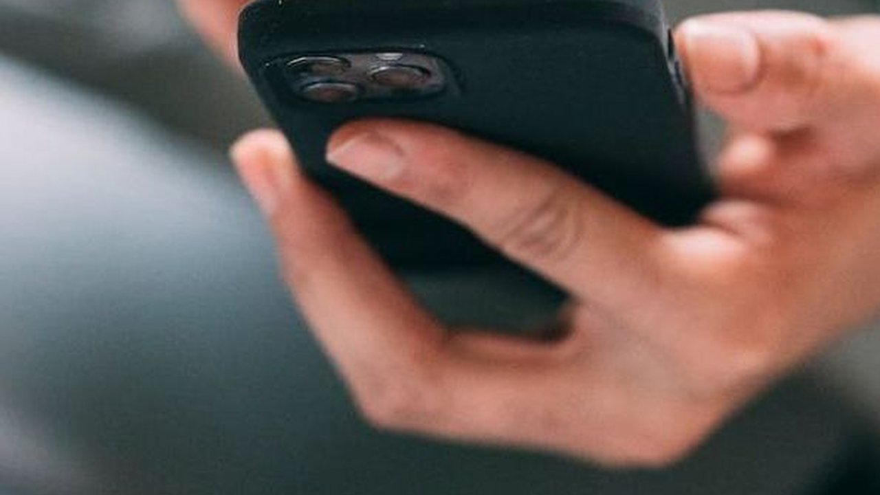 Viral Kasus Perselingkuhan Pakai Aplikasi Discord, Apa itu?