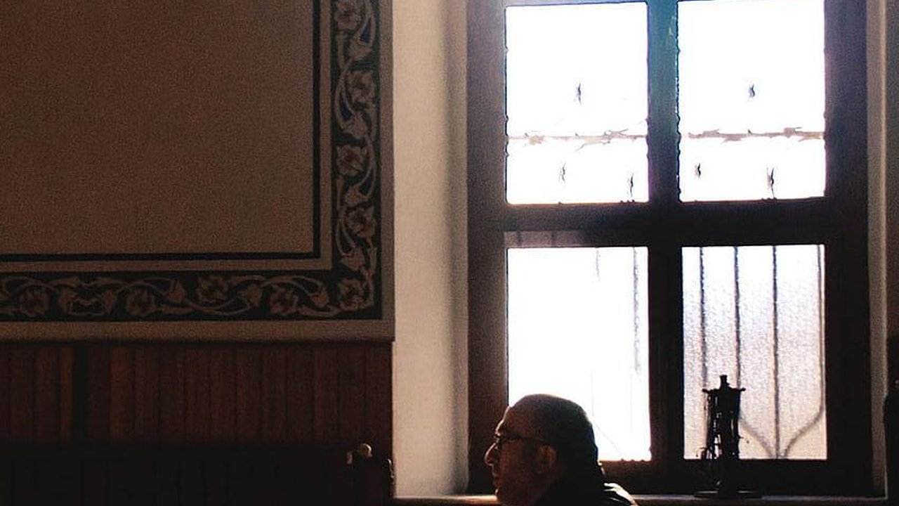 Bacaan Sayyidul Istighfar Latin dan Artinya, Amalan untuk Memohon Ampunan