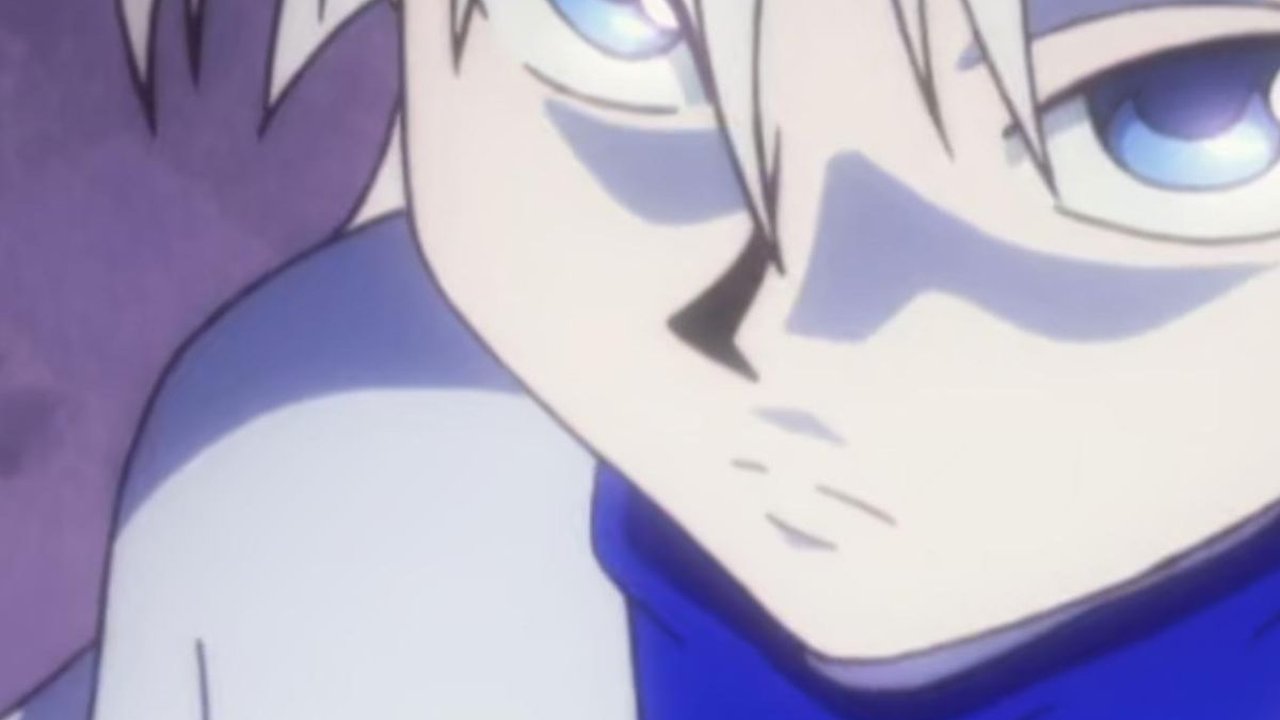 Tak Pernah Berkhianat, Inilah 10 Karakter Anime Paling Setia