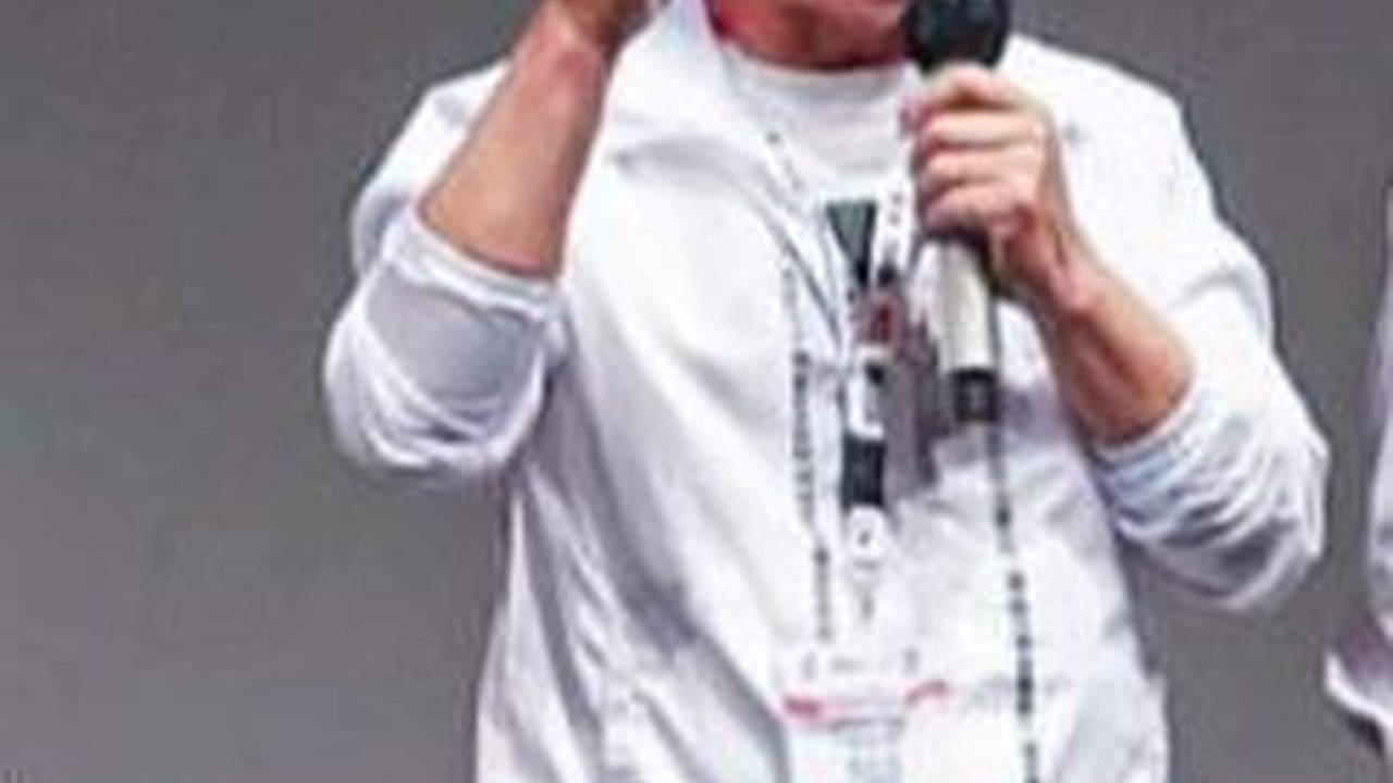 Kader PPP Witjaksono Membelot Dukung Prabowo-Gibran, Mardiono: Kita Pecat!