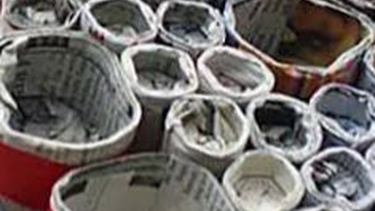Cegah Kebakaran saat Malam Tahun Baru, Warga Jakarta Diimbau Tidak Main Petasan