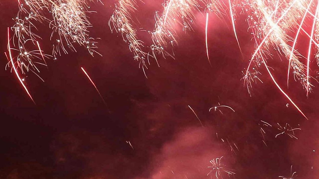 Jangan Lewatkan, Ini Ragam Acara dan Lokasi Perayaan Malam Tahun Baru di Jakarta