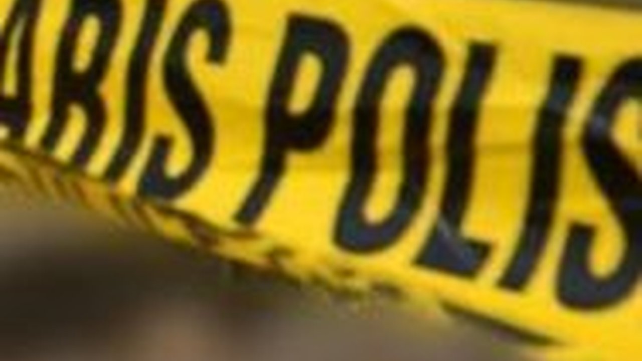 Tiga Warga Garut Diamuk Berandalan Bermotor di Malam Tahun Baru