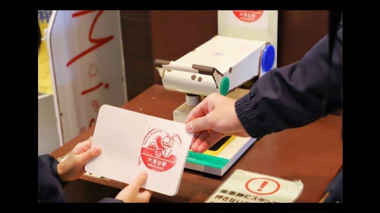 11 Aktivitas Seru dan Gratis yang Bisa Dicoba saat Liburan di Tokyo, Jepang