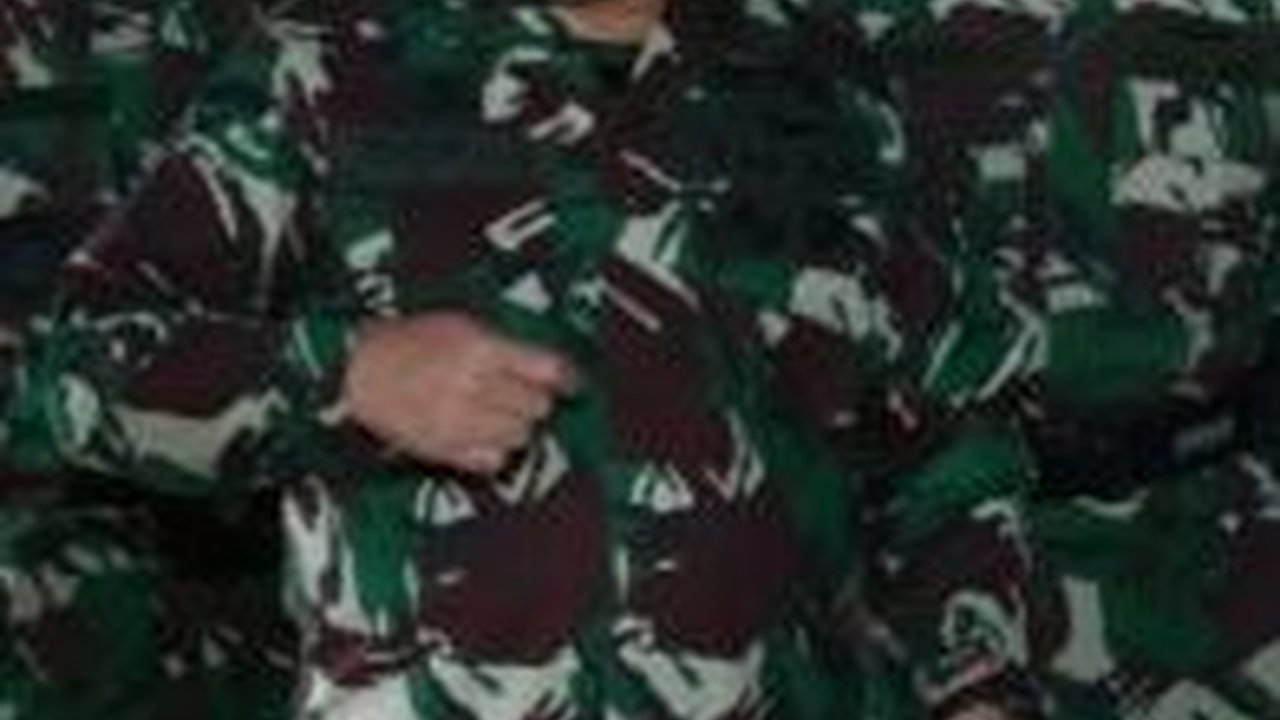 4 Desember 2023 Hari Artileri Nasional! Ingin Tahu Sejarahnya dalam TNI?