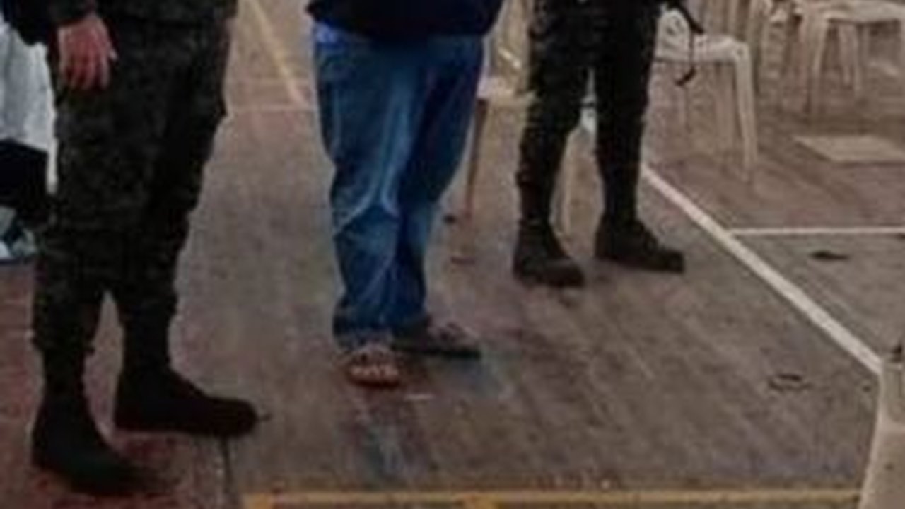 Ledakan Bom Saat Ibadah Misa di Filipina Tewaskan 4 Orang, ISIS Mengaku Bertanggung Jawab