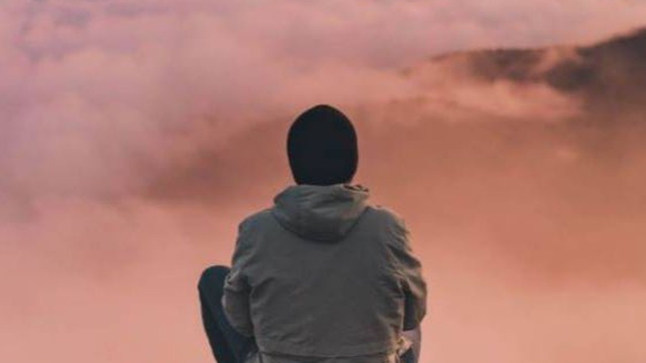 50 Kata-kata Bijak Singkat Penuh Makna, Jadi Motivasi