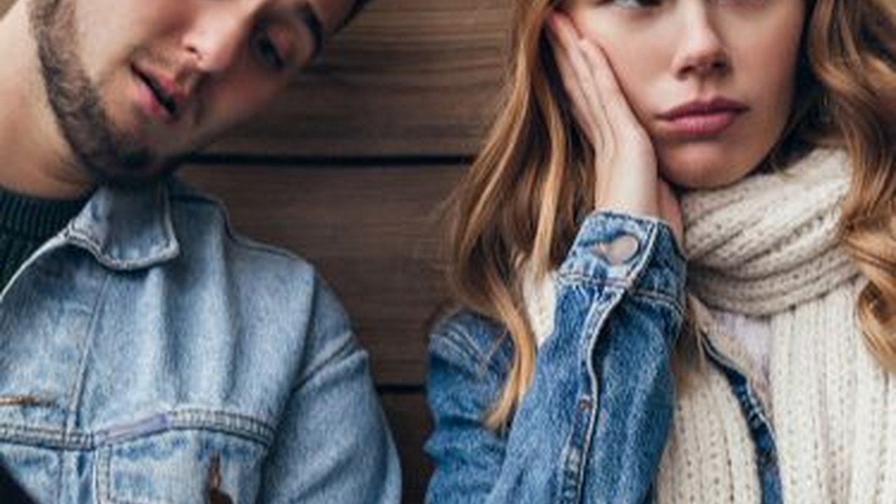 Toxic adalah Sifat yang Merugikan Orang Lain, Kenali Ciri-Ciri dan Dampaknya
