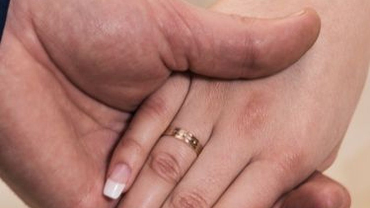 70 Ucapan Selamat Menikah agama Islam, Bisa Dijadikan Doa terbaik dan Penuh Kesan Mendalam